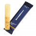 Vandoren Reeds Bb-Clarinet Traditional ST.1-Trska za klarinet